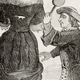 Illustration for article titled Man Generously Awards Scholarships, Creepily Spanks Recipients, Goes to Prison
